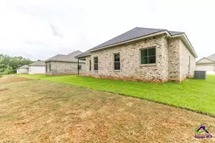 520 Bristleleaf Path, Kathleen, GA 31047 - Photo 26