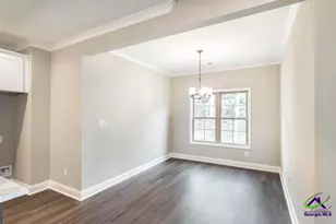520 Bristleleaf Path, Kathleen, GA 31047 - Photo 10
