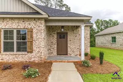 520 Bristleleaf Path, Kathleen, GA 31047 - Photo 4