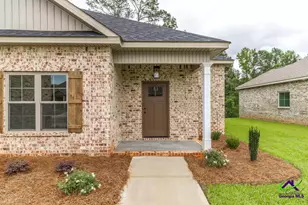 520 Bristleleaf Path, Kathleen, GA 31047 - Photo 4