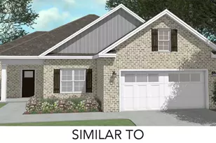 520 Bristleleaf Path, Kathleen, GA 31047 - Photo 1