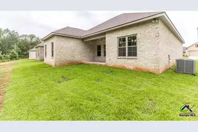 514 Bristleleaf Path, Kathleen, GA 31047 - Photo 24