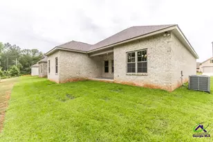 514 Bristleleaf Path, Kathleen, GA 31047 - Photo 24
