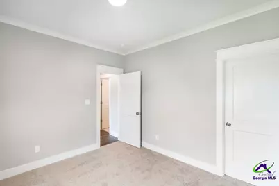 514 Bristleleaf Path, Kathleen, GA 31047 - Photo 22