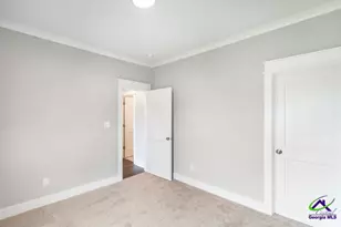 514 Bristleleaf Path, Kathleen, GA 31047 - Photo 22