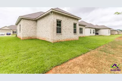 514 Bristleleaf Path, Kathleen, GA 31047 - Photo 26