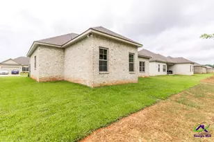 514 Bristleleaf Path, Kathleen, GA 31047 - Photo 26