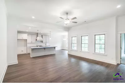 514 Bristleleaf Path, Kathleen, GA 31047 - Photo 6