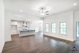 514 Bristleleaf Path, Kathleen, GA 31047 - Photo 6