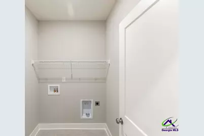 514 Bristleleaf Path, Kathleen, GA 31047 - Photo 12