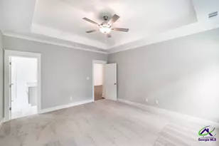 514 Bristleleaf Path, Kathleen, GA 31047 - Photo 14