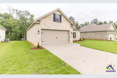 514 Bristleleaf Path, Kathleen, GA 31047 - Photo 2