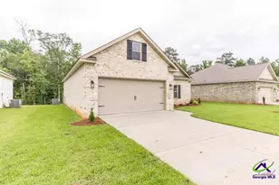 514 Bristleleaf Path, Kathleen, GA 31047 - Photo 2