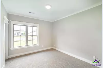 514 Bristleleaf Path, Kathleen, GA 31047 - Photo 18