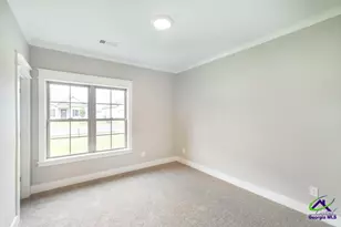 514 Bristleleaf Path, Kathleen, GA 31047 - Photo 18