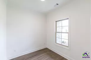 512 Bristleleaf Path, Kathleen, GA 31047 - Photo 6