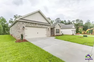 512 Bristleleaf Path, Kathleen, GA 31047 - Photo 2