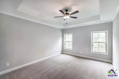 512 Bristleleaf Path, Kathleen, GA 31047 - Photo 14