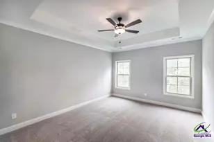 512 Bristleleaf Path, Kathleen, GA 31047 - Photo 14