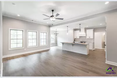 512 Bristleleaf Path, Kathleen, GA 31047 - Photo 8