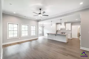 512 Bristleleaf Path, Kathleen, GA 31047 - Photo 8