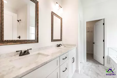 512 Bristleleaf Path, Kathleen, GA 31047 - Photo 16