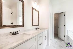 512 Bristleleaf Path, Kathleen, GA 31047 - Photo 16