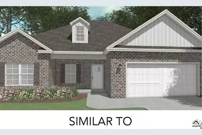 512 Bristleleaf Path, Kathleen, GA 31047 - Photo 28