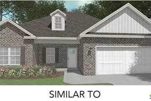 512 Bristleleaf Path, Kathleen, GA 31047 - Photo 28