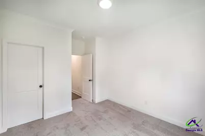 512 Bristleleaf Path, Kathleen, GA 31047 - Photo 20