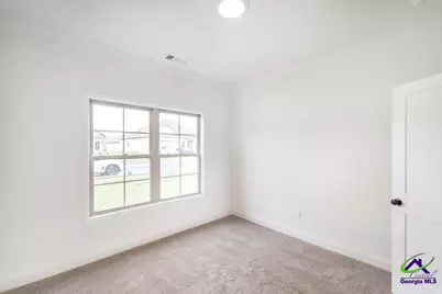 512 Bristleleaf Path, Kathleen, GA 31047 - Photo 22