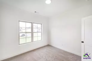 512 Bristleleaf Path, Kathleen, GA 31047 - Photo 22