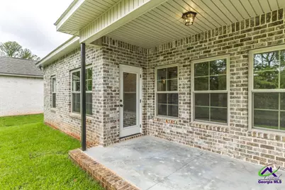 512 Bristleleaf Path, Kathleen, GA 31047 - Photo 24