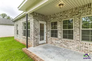 512 Bristleleaf Path, Kathleen, GA 31047 - Photo 24