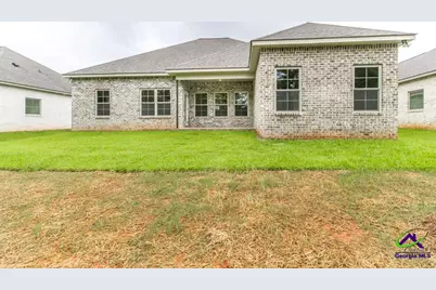 512 Bristleleaf Path, Kathleen, GA 31047 - Photo 26