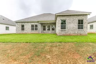 512 Bristleleaf Path, Kathleen, GA 31047 - Photo 26