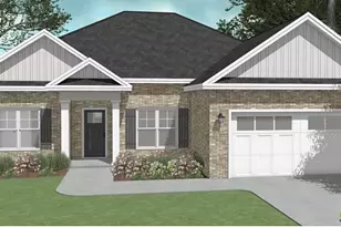 510 Bristleleaf Path, Kathleen, GA 31047 - Photo 1