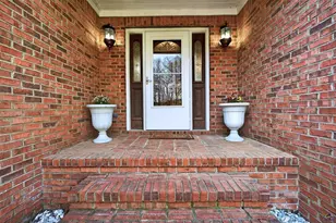 125 Whithead Rd, Gray, GA 31032 - Photo 6