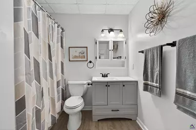 125 Whithead Road, Gray, GA 31032 - Photo 48