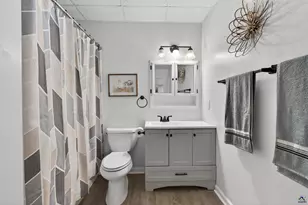 125 Whithead Rd, Gray, GA 31032 - Photo 48