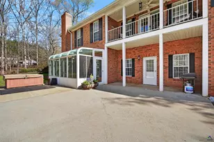 125 Whithead Rd, Gray, GA 31032 - Photo 58