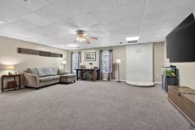 125 Whithead Road, Gray, GA 31032 - Photo 44