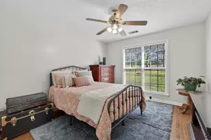 125 Whithead Rd, Gray, GA 31032 - Photo 30