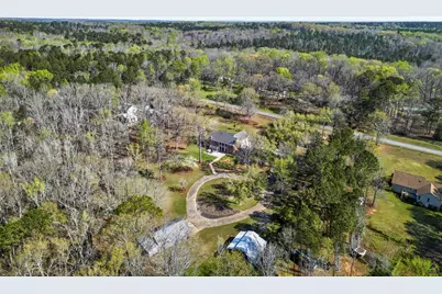 125 Whithead Road, Gray, GA 31032 - Photo 70