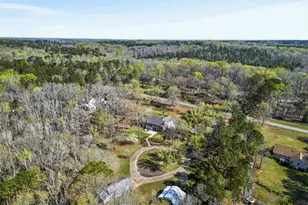 125 Whithead Rd, Gray, GA 31032 - Photo 70