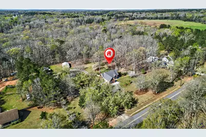 125 Whithead Road, Gray, GA 31032 - Photo 68
