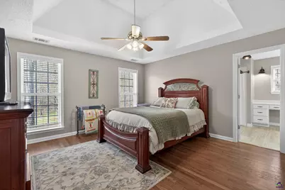 125 Whithead Road, Gray, GA 31032 - Photo 24