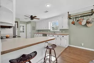 125 Whithead Rd, Gray, GA 31032 - Photo 18