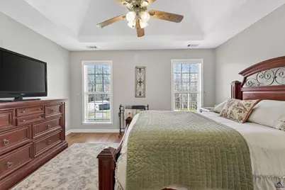 125 Whithead Road, Gray, GA 31032 - Photo 26