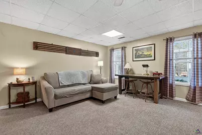 125 Whithead Road, Gray, GA 31032 - Photo 46